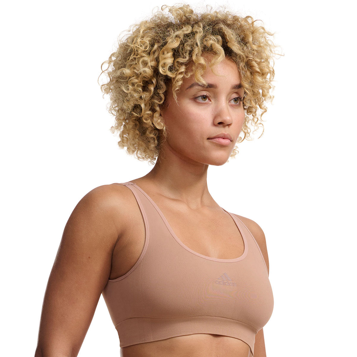 s/files/1/0779/3718/1009/files/0IA06_0301_7.jpg?v=1738671010