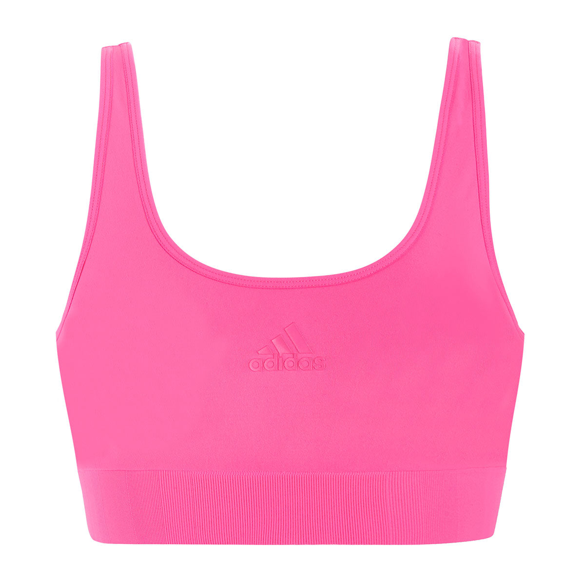 s/files/1/0779/3718/1009/files/0IA06_0520_1.jpg?v=1738671009