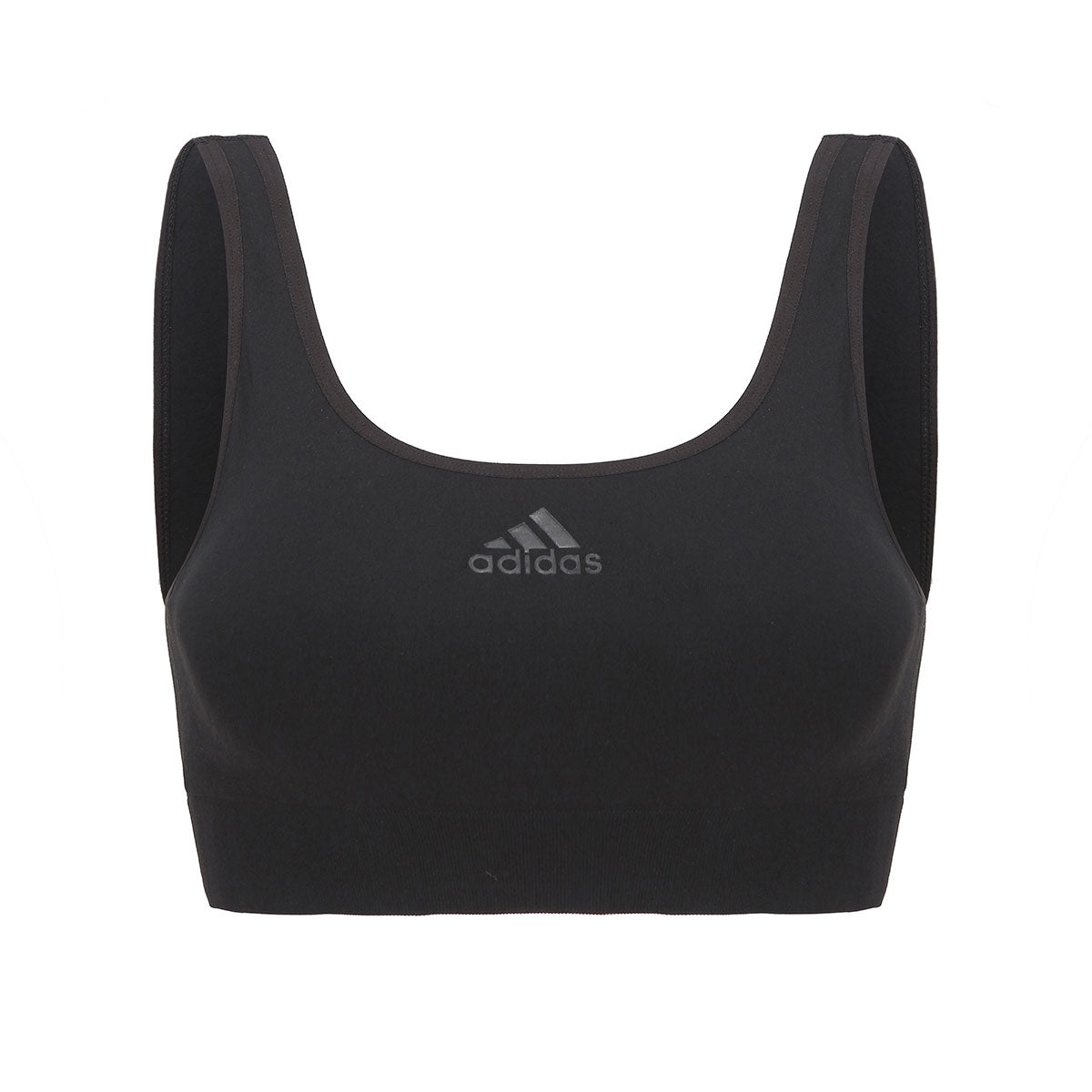 s/files/1/0779/3718/1009/files/0IA06_9000_1.jpg?v=1738671094