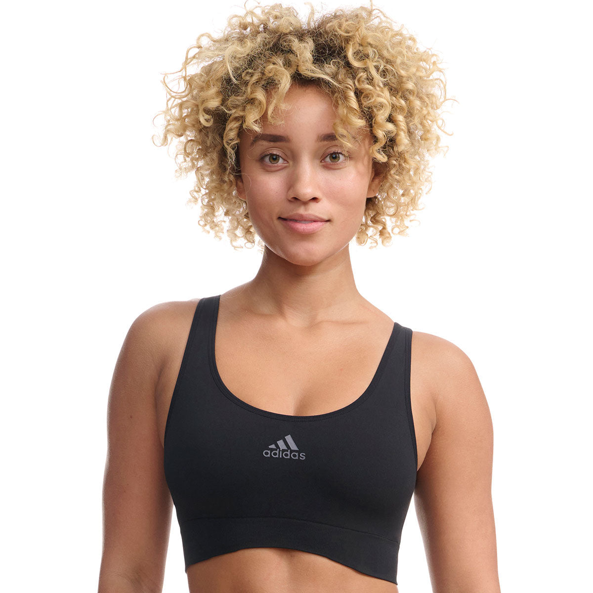 s/files/1/0779/3718/1009/files/0IA06_9000_4.jpg?v=1738671094