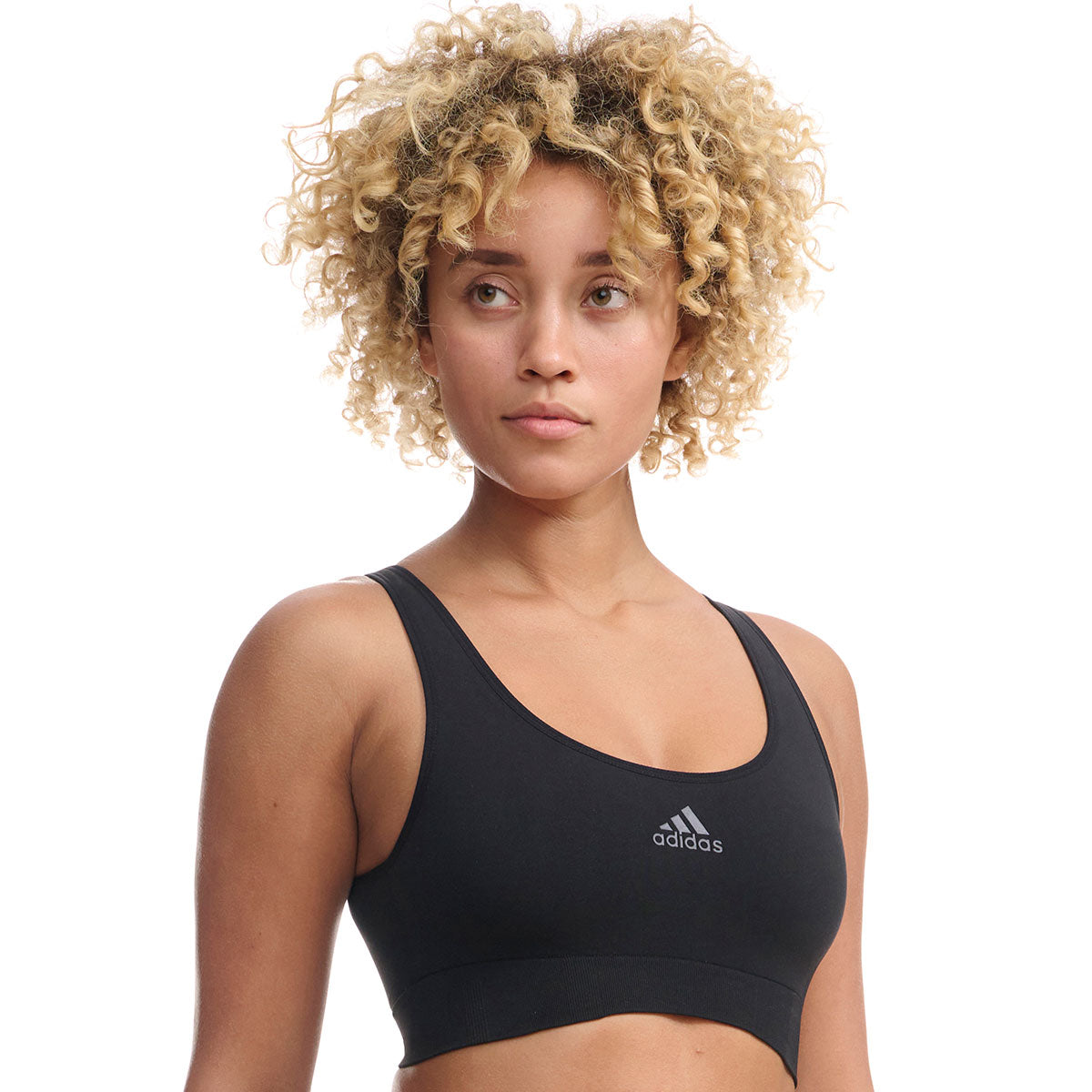 s/files/1/0779/3718/1009/files/0IA06_9000_7.jpg?v=1738671094