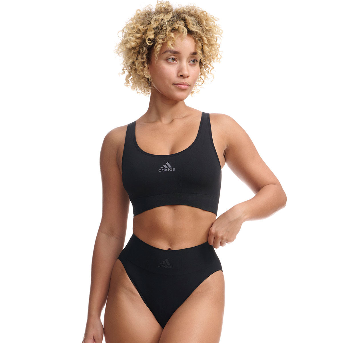 s/files/1/0779/3718/1009/files/0IA06_9000_8.jpg?v=1738671094