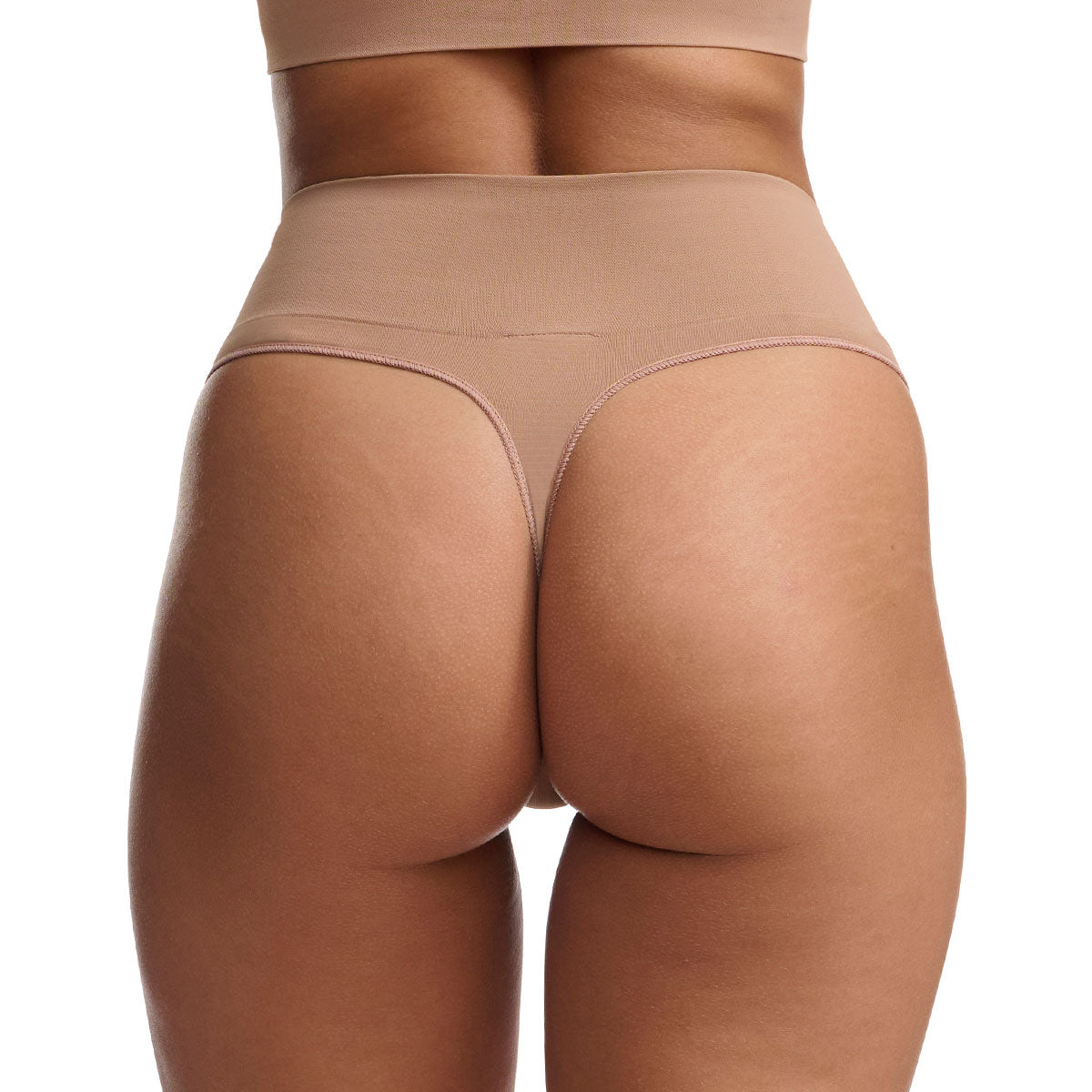 s/files/1/0779/3718/1009/files/0IA07_0301_6.jpg?v=1738671094