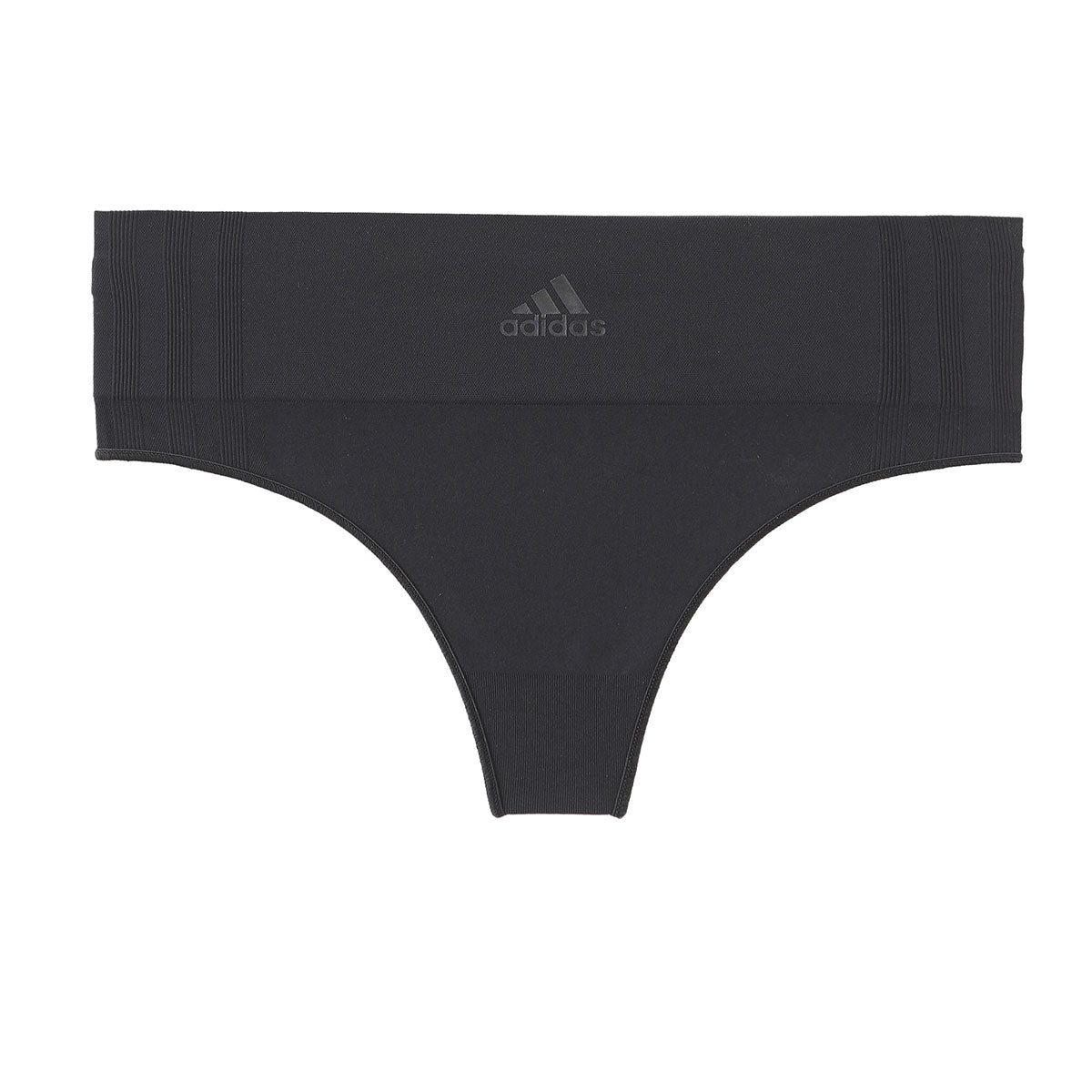 s/files/1/0779/3718/1009/files/0IA07_9000_11.jpg?v=1738671089