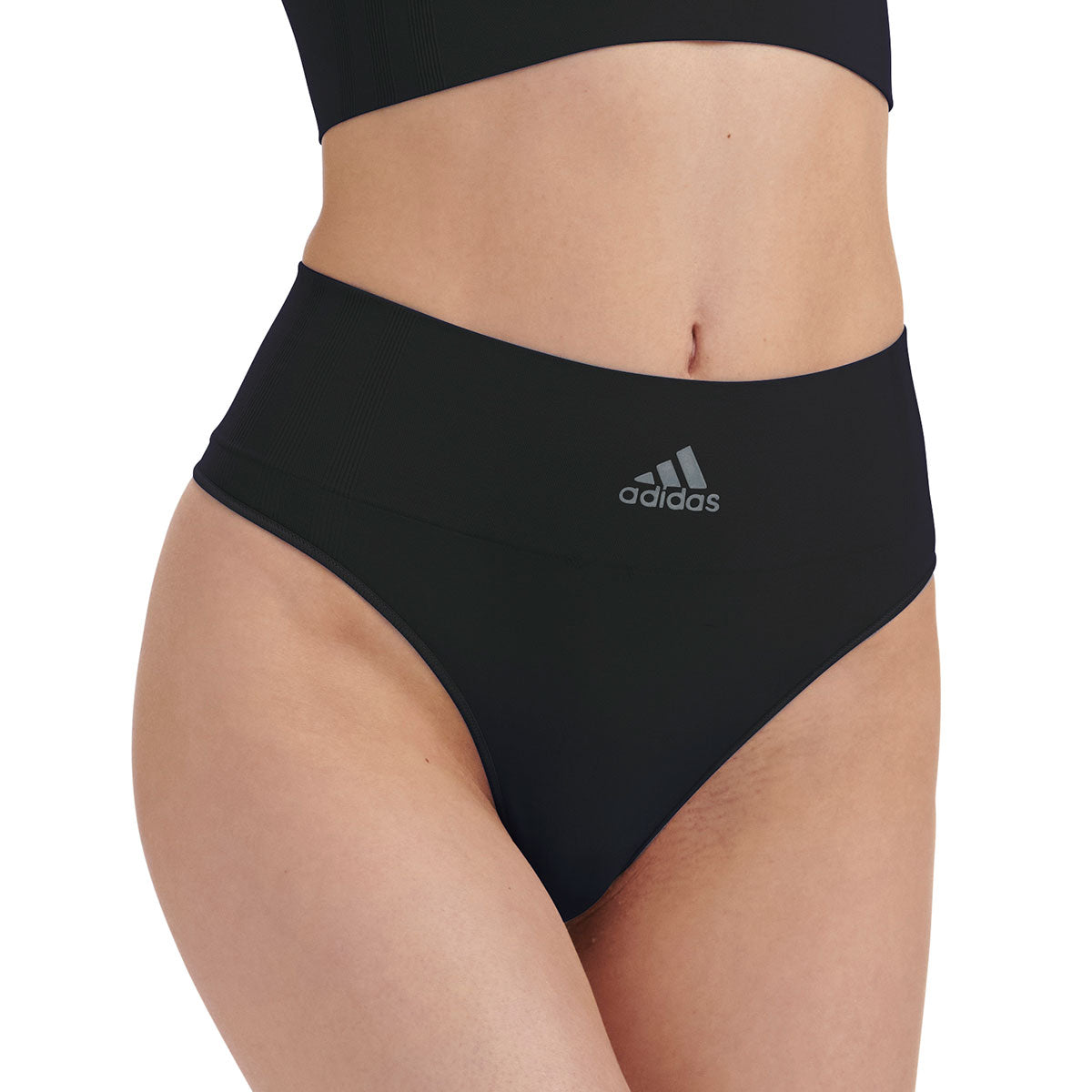 s/files/1/0779/3718/1009/files/0IA07_9000_4.jpg?v=1738671088