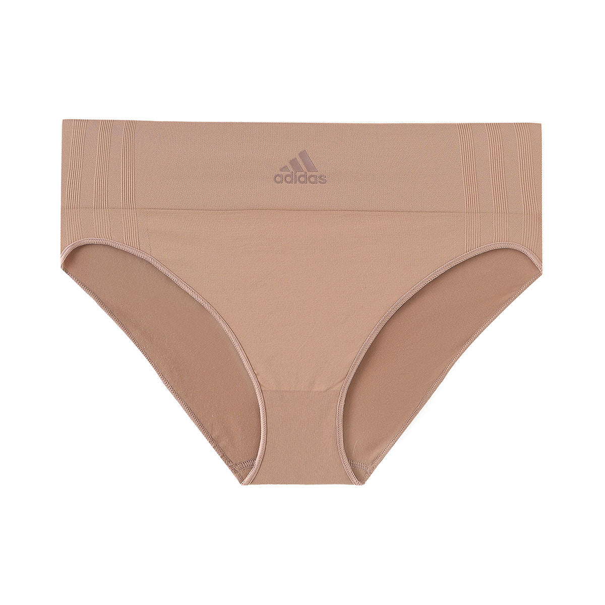 s/files/1/0779/3718/1009/files/0IA08_0301_11.jpg?v=1738671093