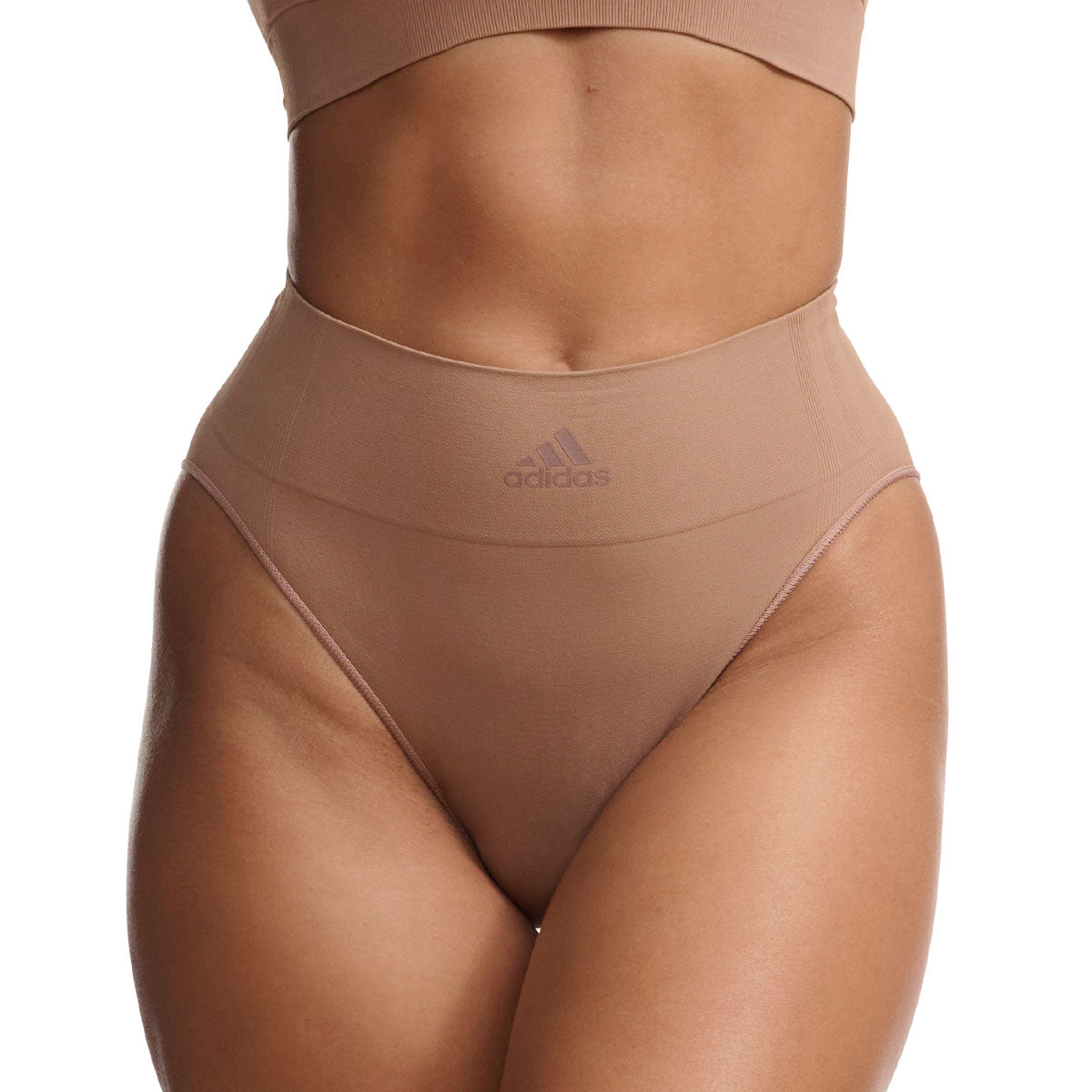 s/files/1/0779/3718/1009/files/0IA08_0301_4.jpg?v=1738671092