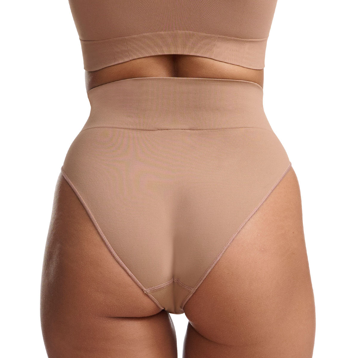 s/files/1/0779/3718/1009/files/0IA08_0301_6.jpg?v=1738671092