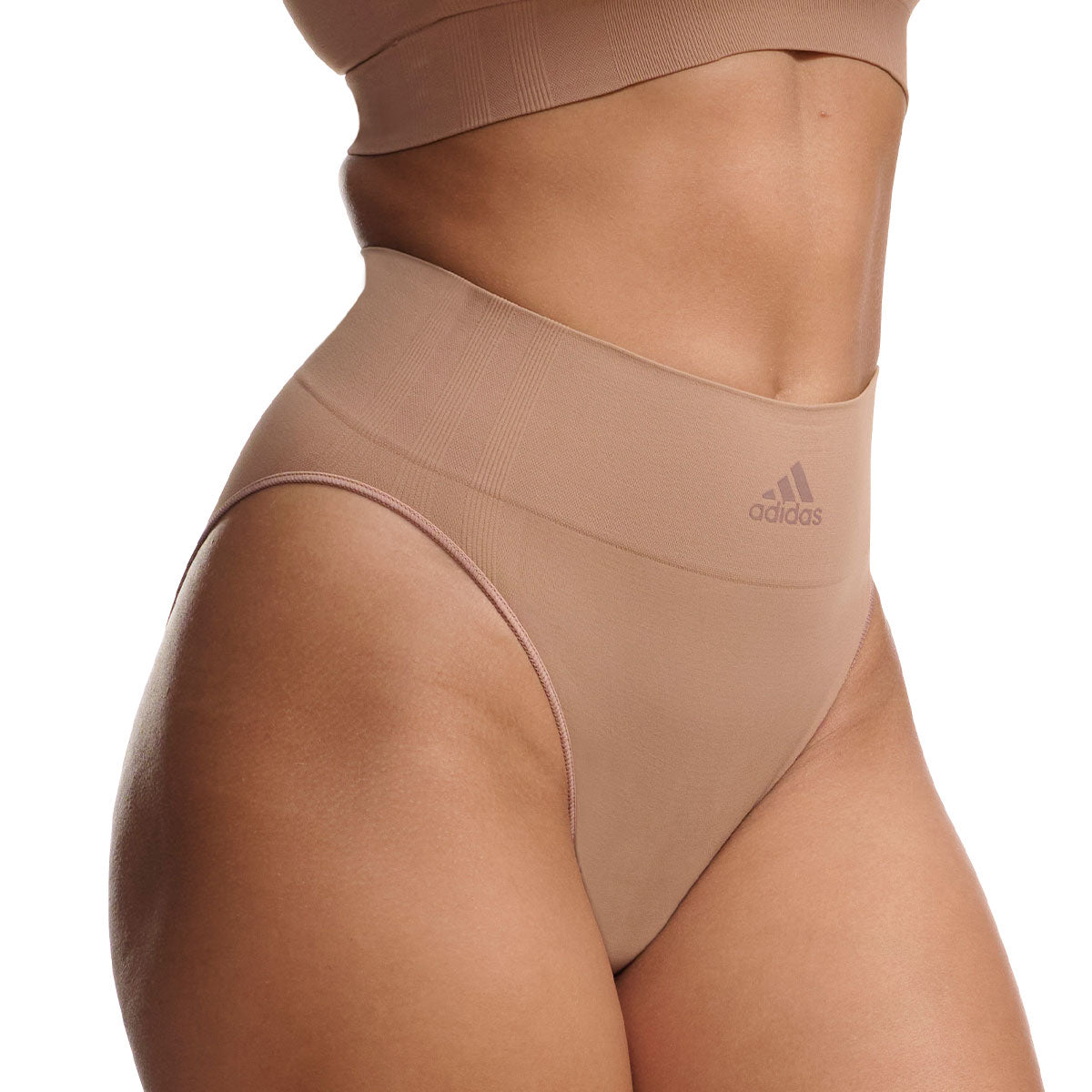 s/files/1/0779/3718/1009/files/0IA08_0301_7.jpg?v=1738671093