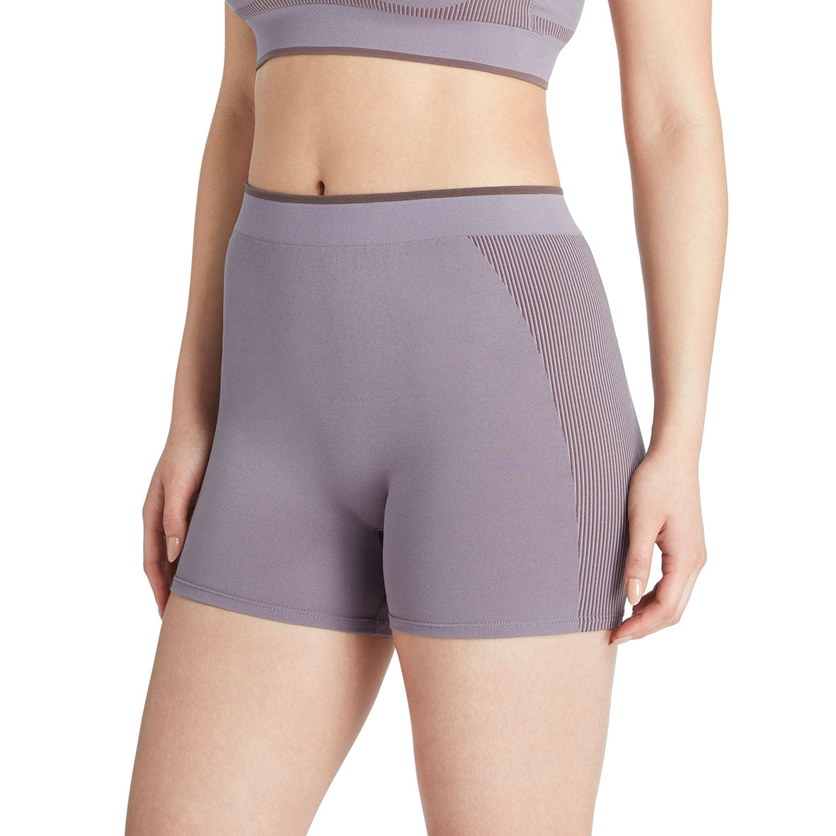 s/files/1/0779/3718/1009/files/0IA10_0552_4.jpg?v=1738674301