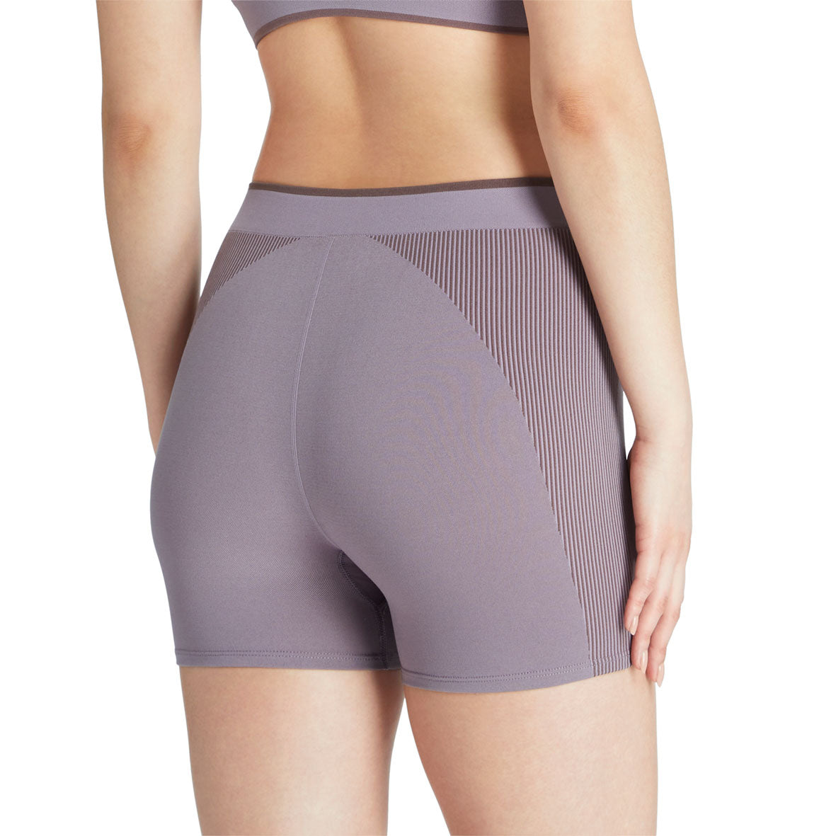 s/files/1/0779/3718/1009/files/0IA10_0552_6.jpg?v=1738674300