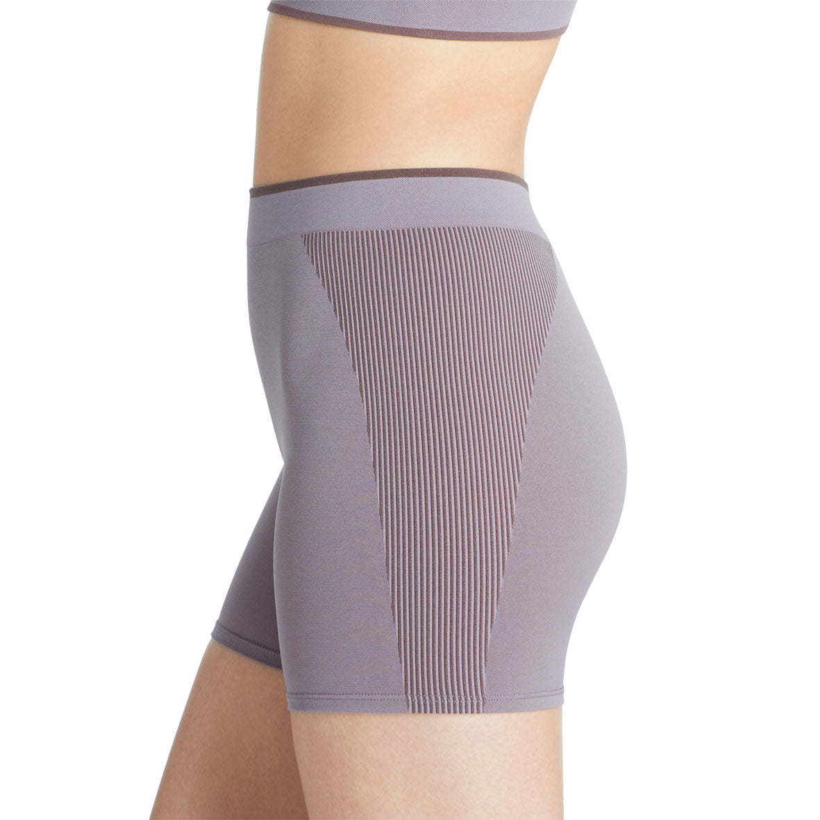 s/files/1/0779/3718/1009/files/0IA10_0552_7.jpg?v=1738674301