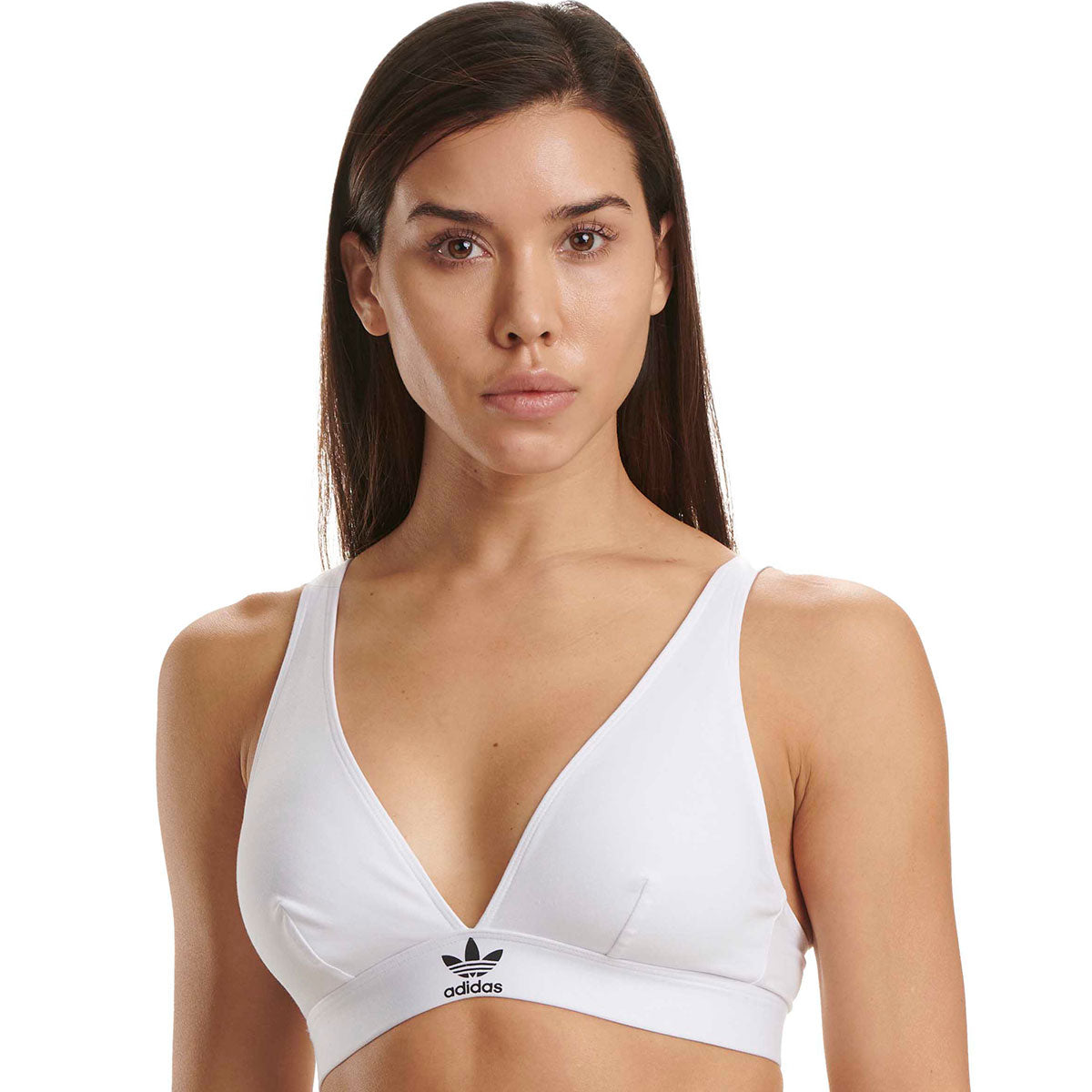 s/files/1/0779/3718/1009/files/0IA13_0100_4.jpg?v=1738671271