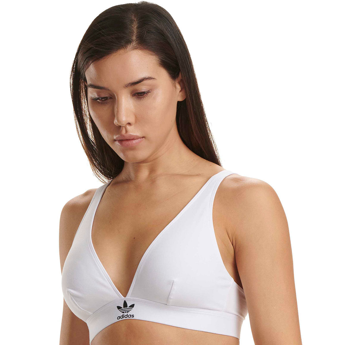 s/files/1/0779/3718/1009/files/0IA13_0100_7.jpg?v=1738671272