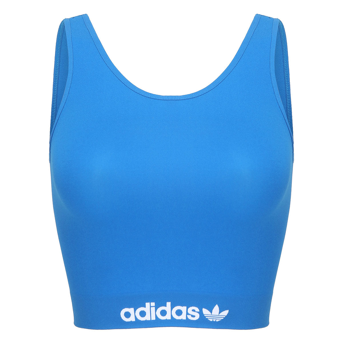 s/files/1/0779/3718/1009/files/0IA15_0800_1.jpg?v=1738671351