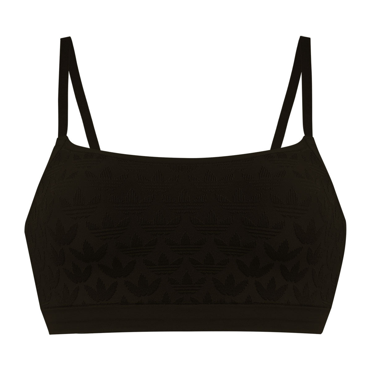 s/files/1/0779/3718/1009/files/0IA18_9000_1.jpg?v=1738671437