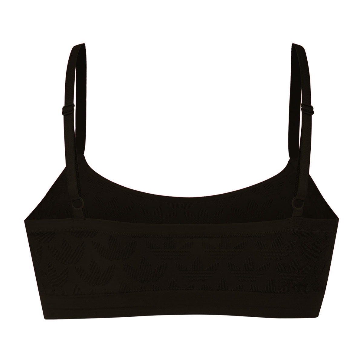 s/files/1/0779/3718/1009/files/0IA18_9000_3.jpg?v=1738671437