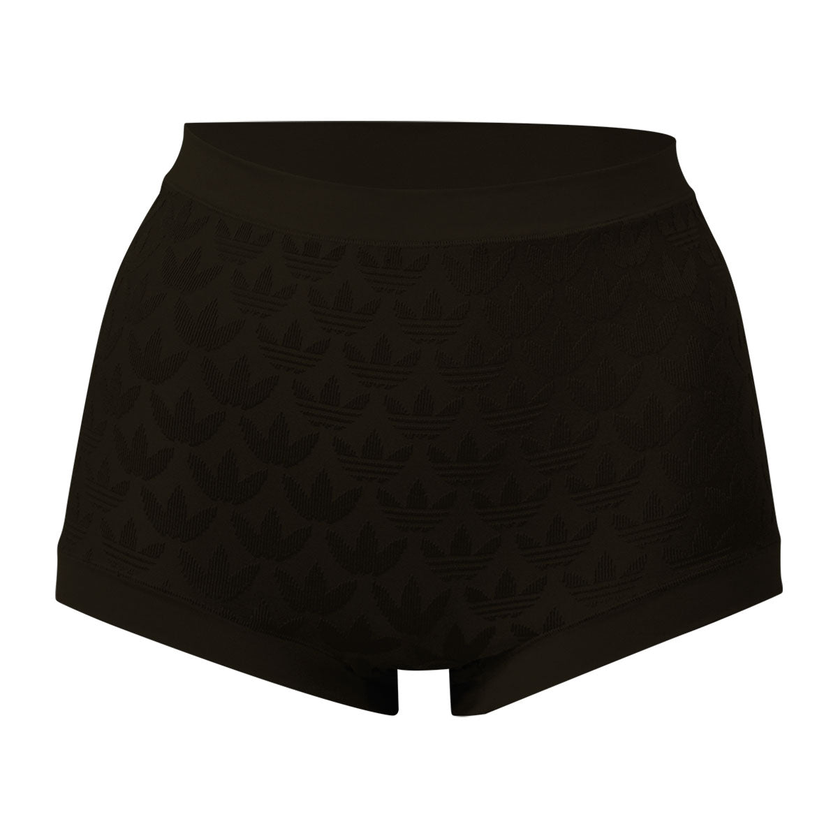 s/files/1/0779/3718/1009/files/0IA20_9000_1.jpg?v=1738671554