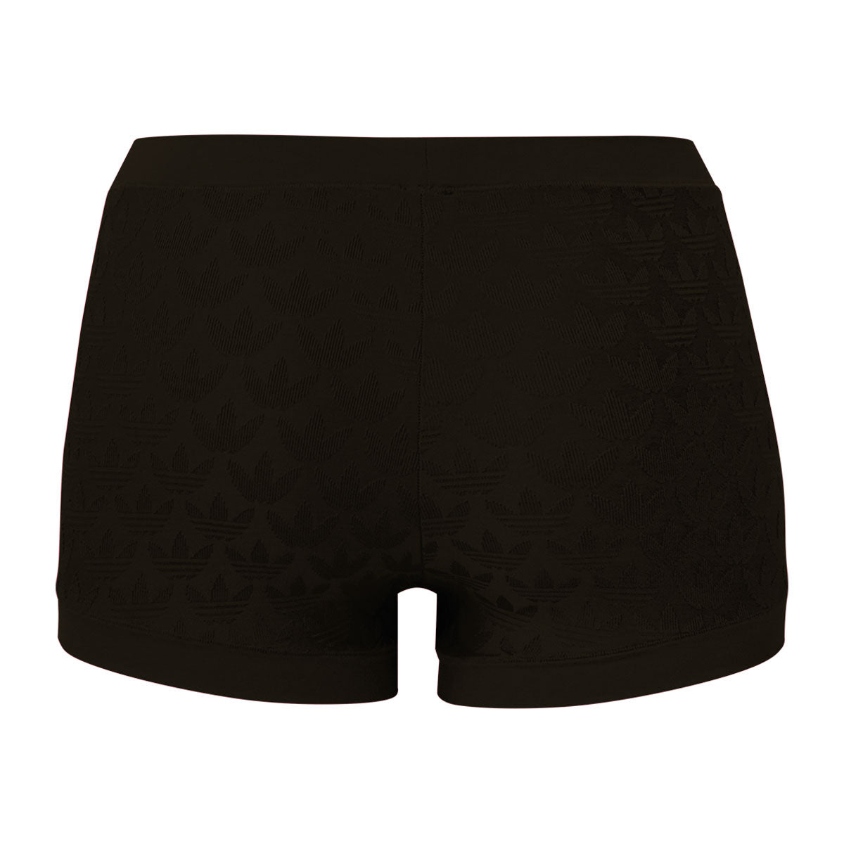 s/files/1/0779/3718/1009/files/0IA20_9000_3.jpg?v=1738671554