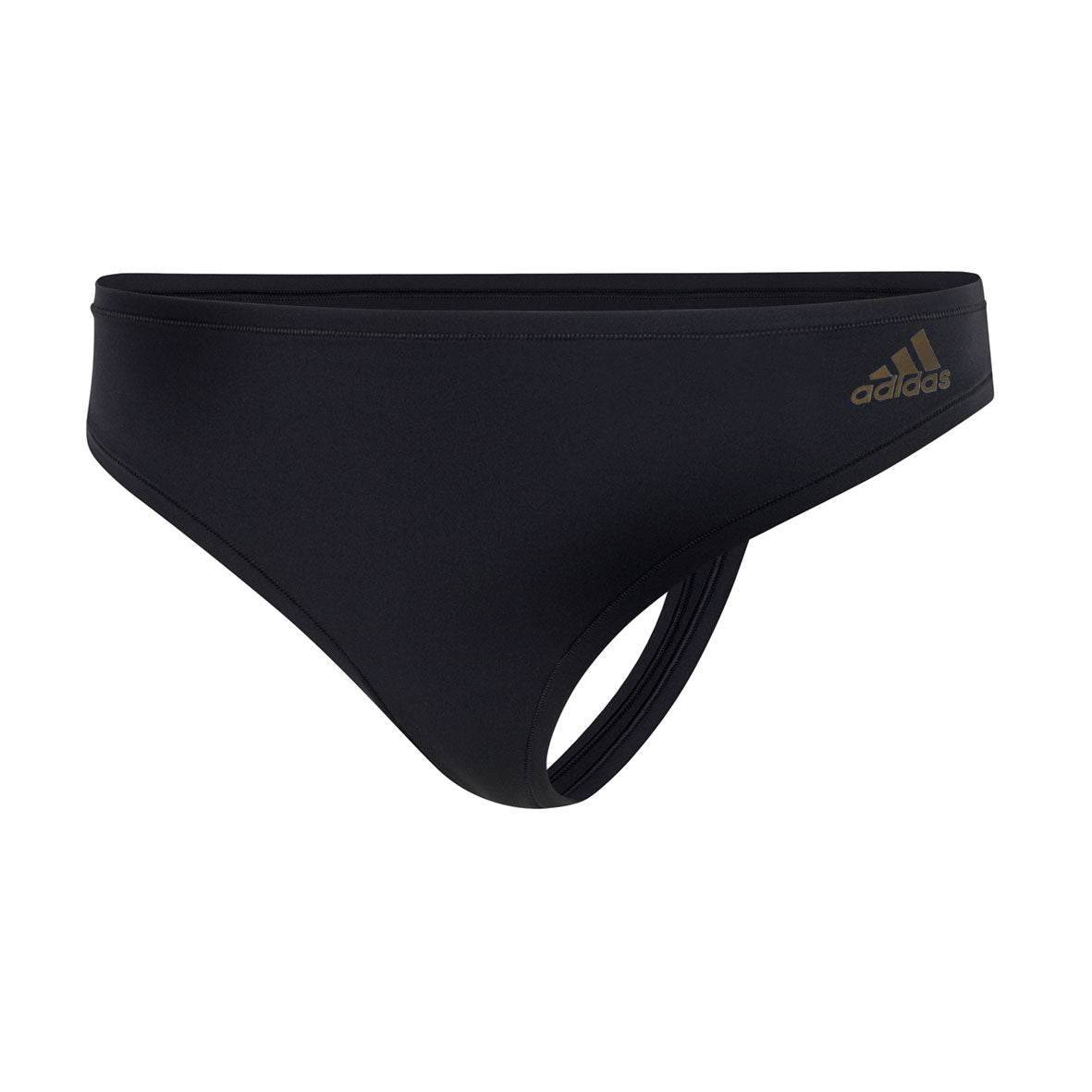 s/files/1/0779/3718/1009/files/0IA23_9000_2.jpg?v=1738666856