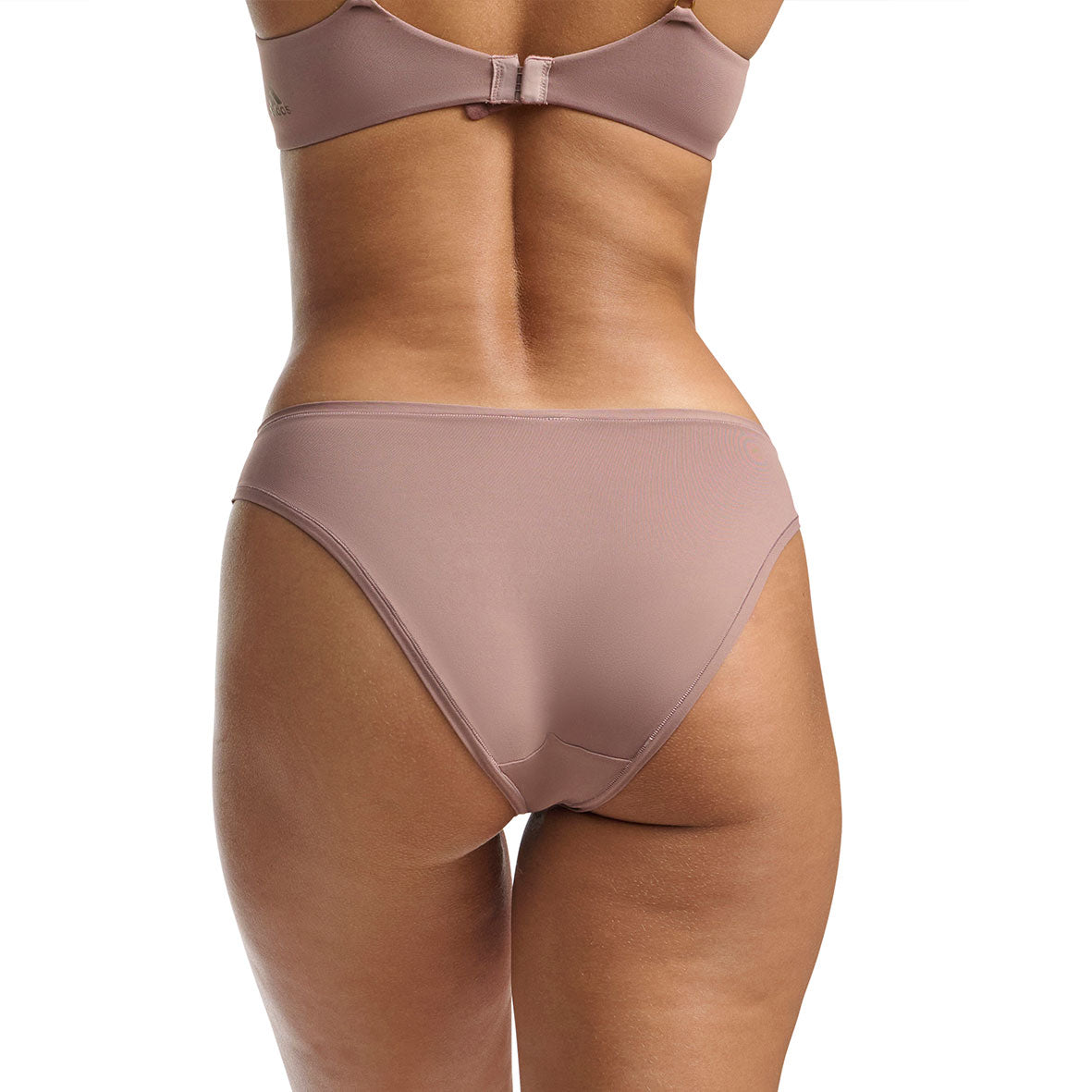 s/files/1/0779/3718/1009/files/0IA24_0829_6.jpg?v=1738666858