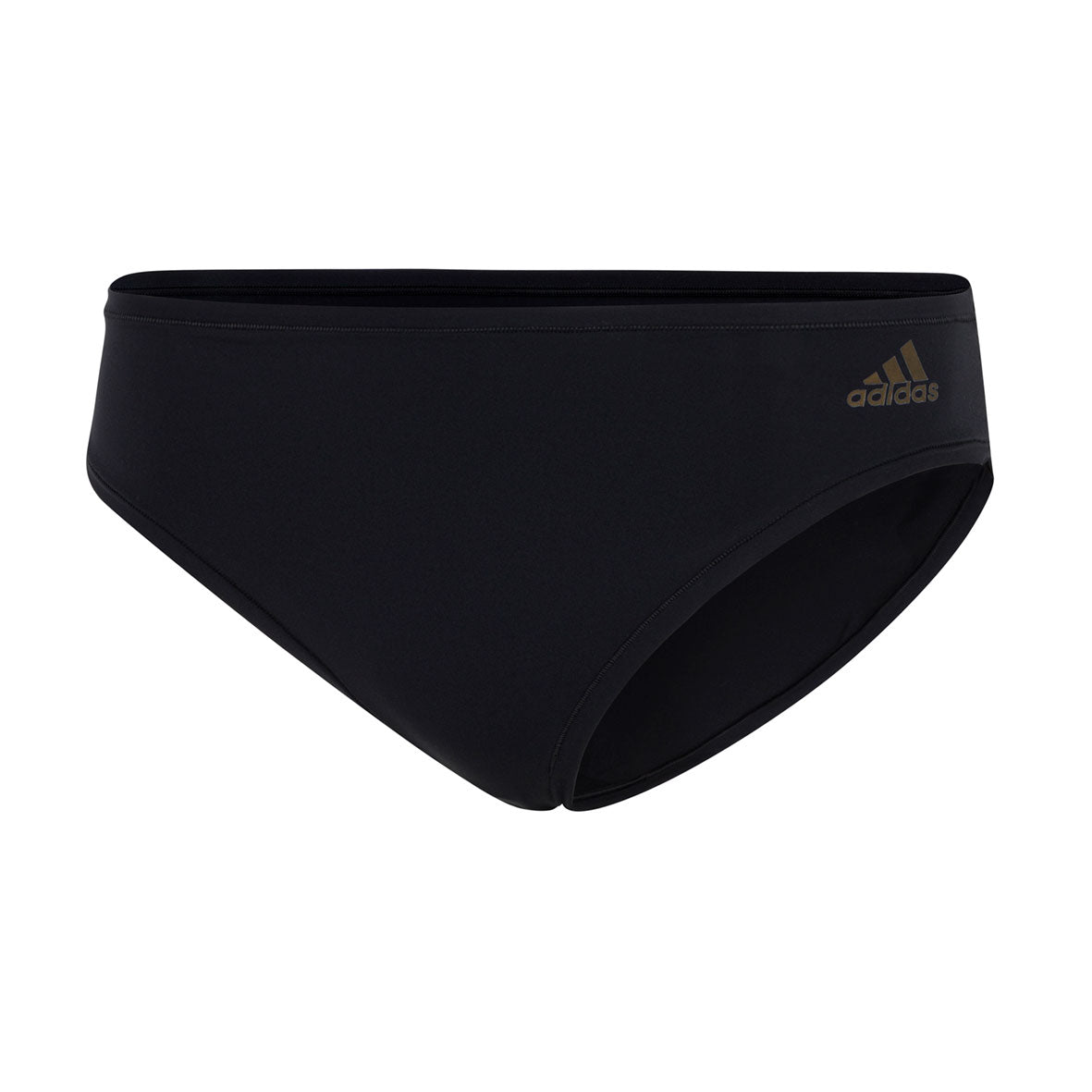 s/files/1/0779/3718/1009/files/0IA24_9000_2.jpg?v=1738666856