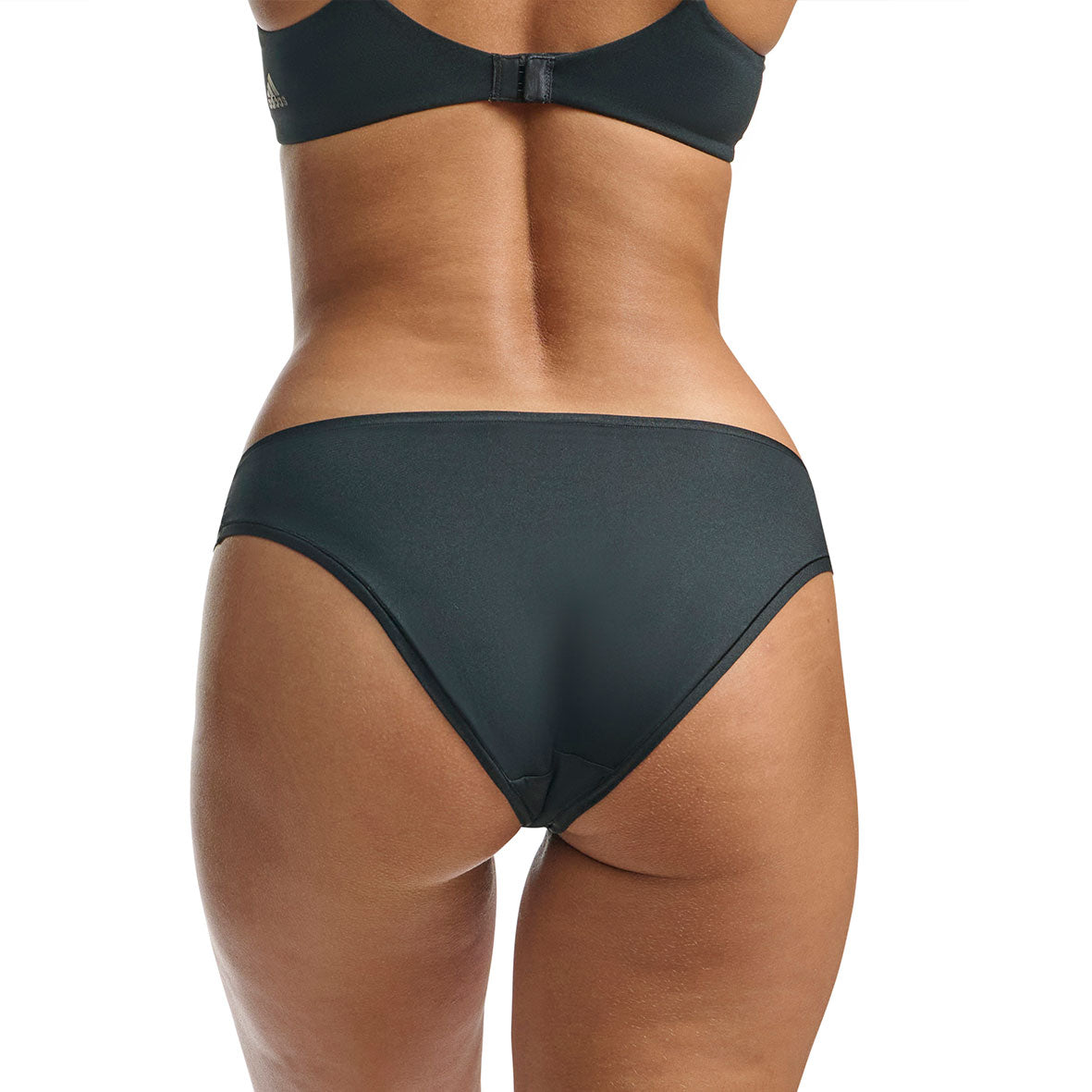 s/files/1/0779/3718/1009/files/0IA24_9000_6.jpg?v=1738666857