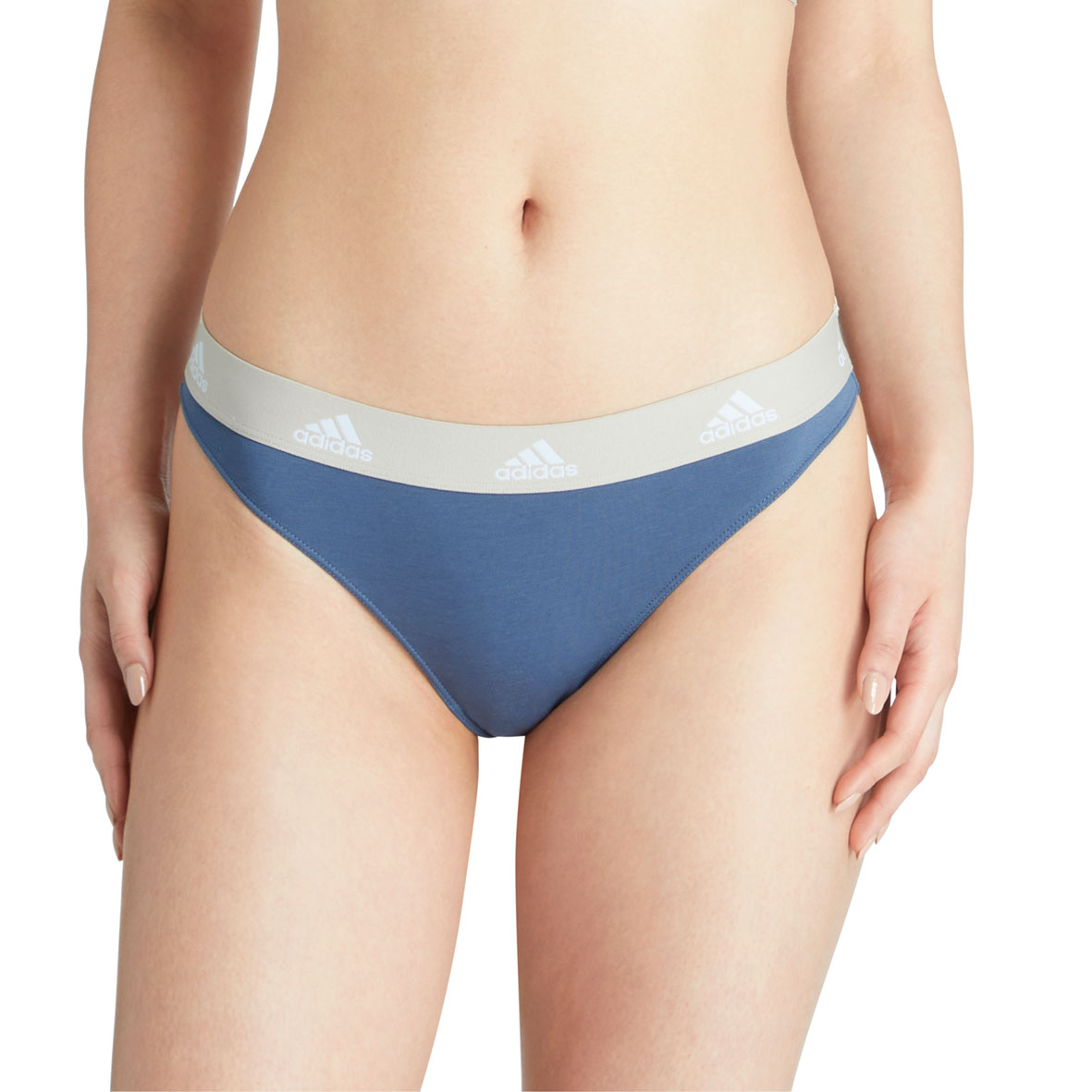 s/files/1/0779/3718/1009/files/0IA25_0852_4.jpg?v=1738669400