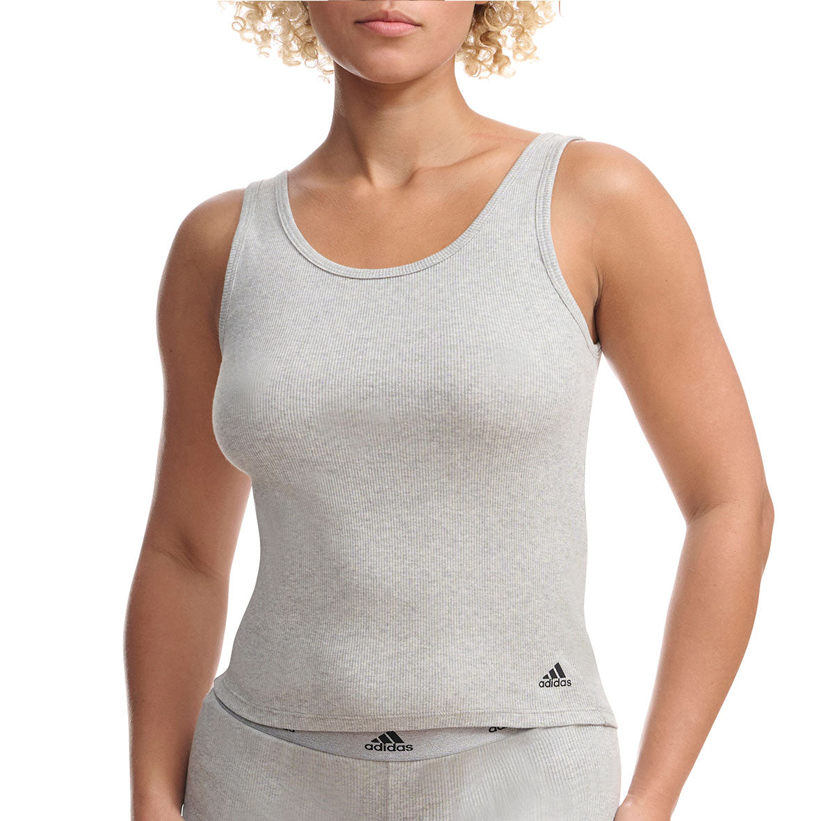 s/files/1/0779/3718/1009/files/0IA27_0202_4.jpg?v=1738669397