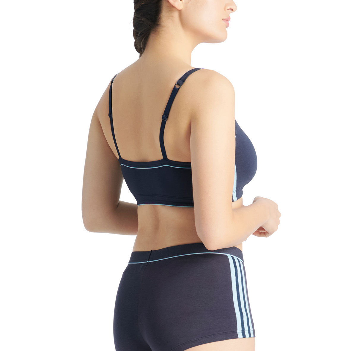 s/files/1/0779/3718/1009/files/0IA47_0814_6.jpg?v=1755609286