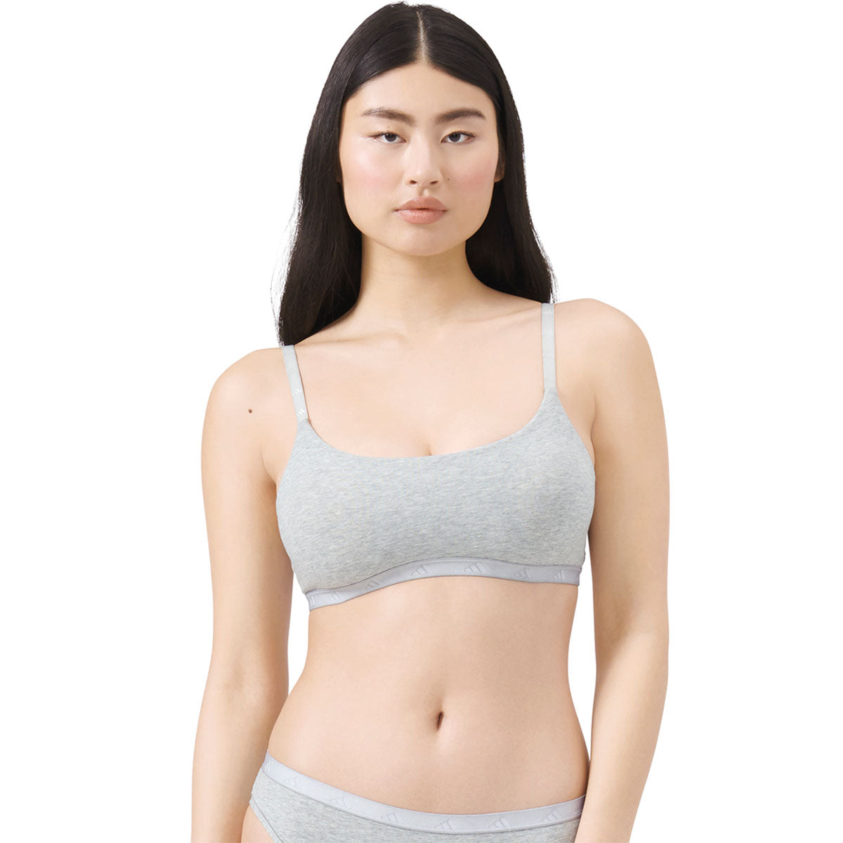 Brassière femme Active Essentials Adidas Sport