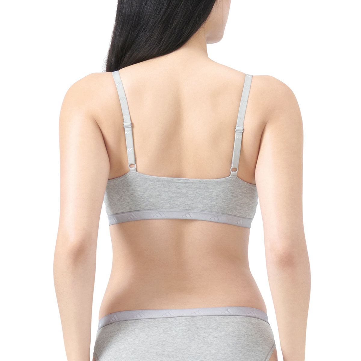 Brassière femme Active Essentials Adidas Sport