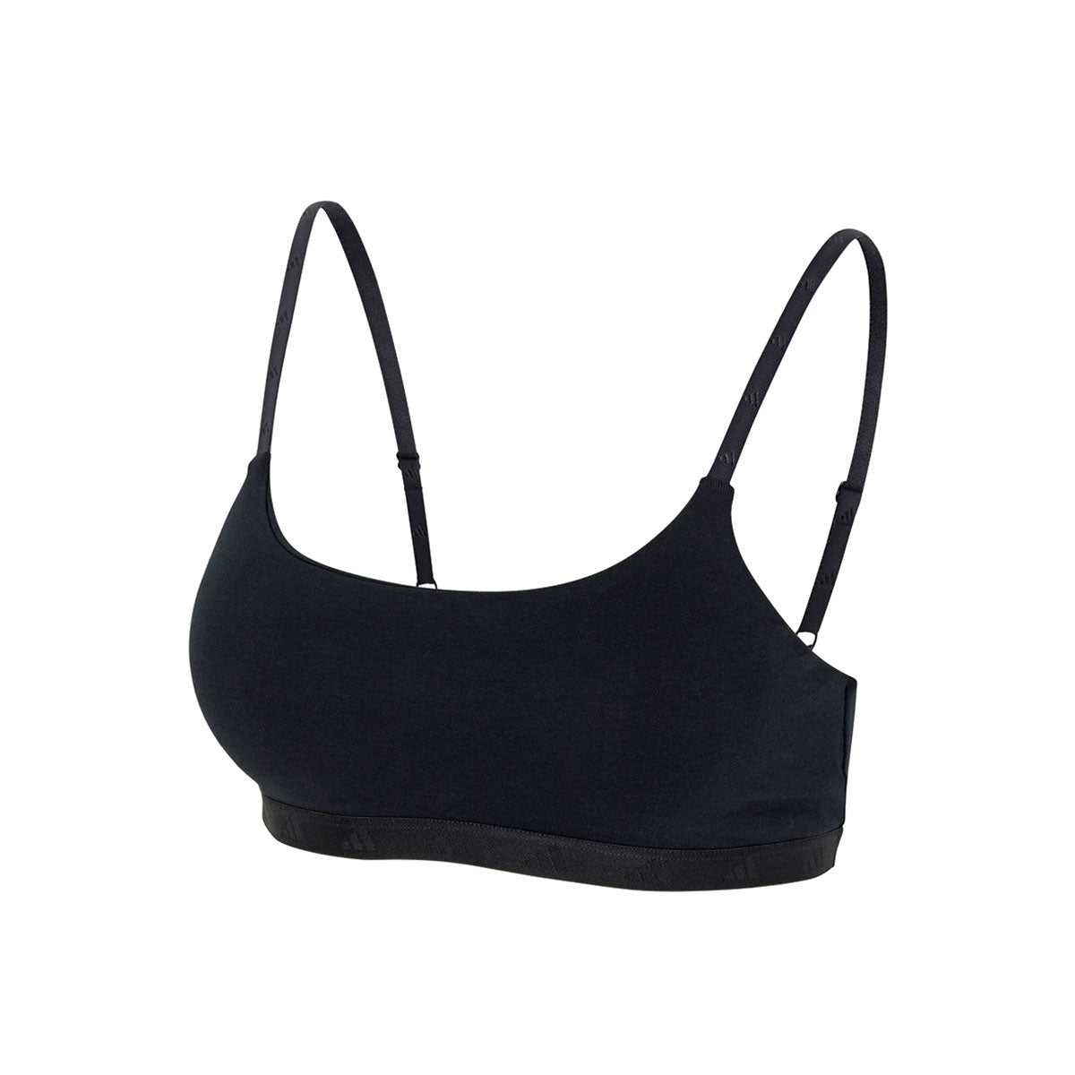 Brassière femme Active Essentials Adidas Sport