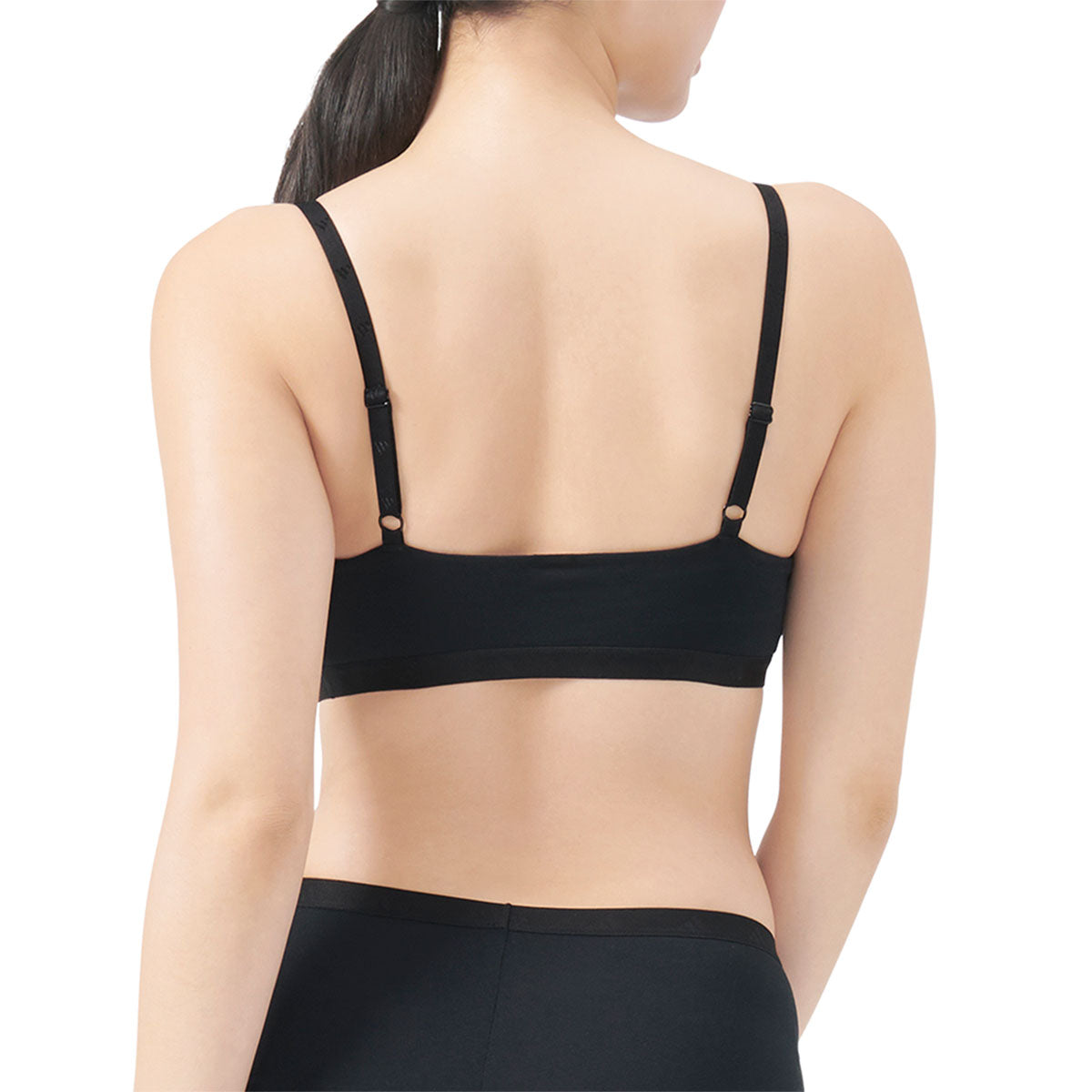 Brassière femme Active Essentials Adidas Sport