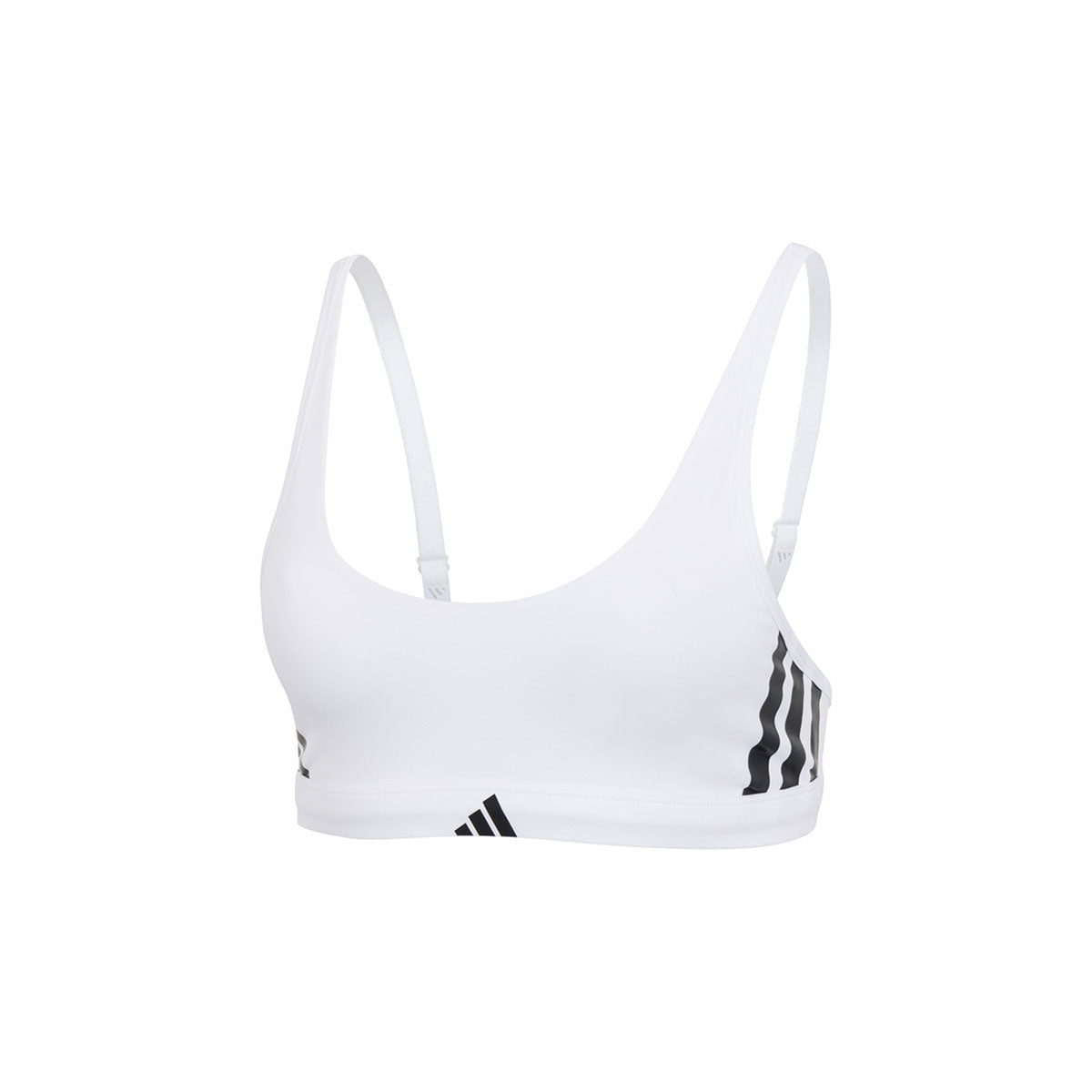 Brassière femme Active Essentials Adidas Sport