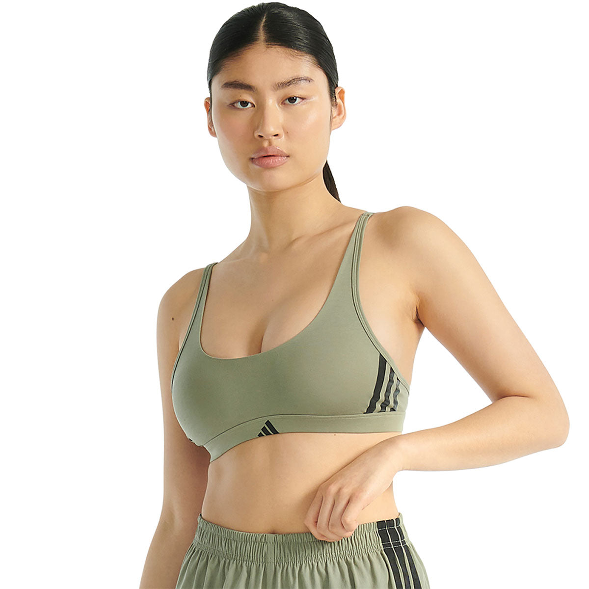 Brassière femme Active Essentials Adidas Sport