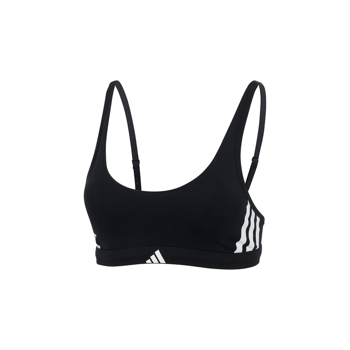 Brassière femme Active Essentials Adidas Sport