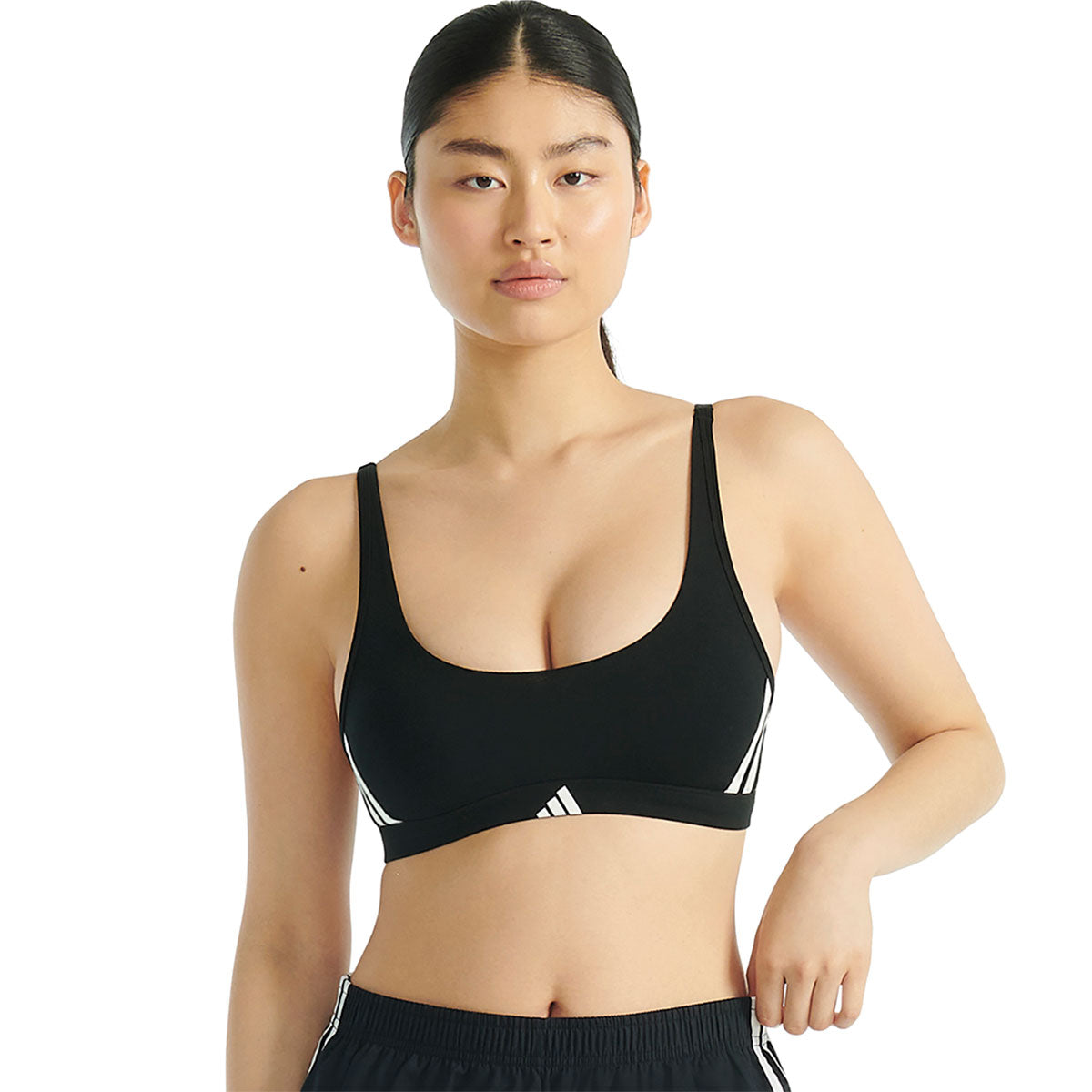 Brassière femme Active Essentials Adidas Sport