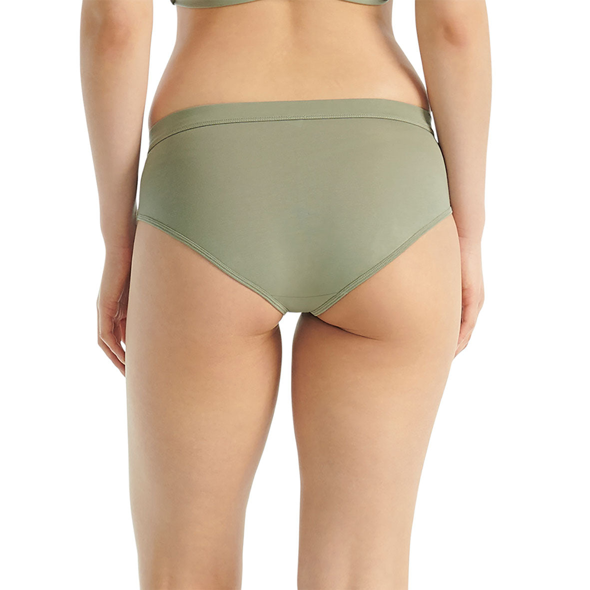 s/files/1/0779/3718/1009/files/0IA87_0219_6.jpg?v=1755609410