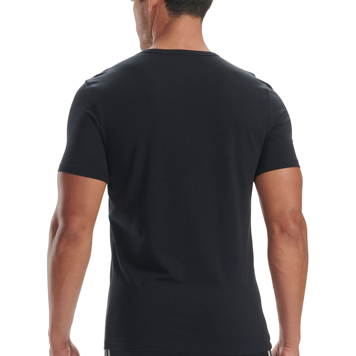 s/files/1/0779/3718/1009/files/0IB03_9000_6.jpg?v=1738674528