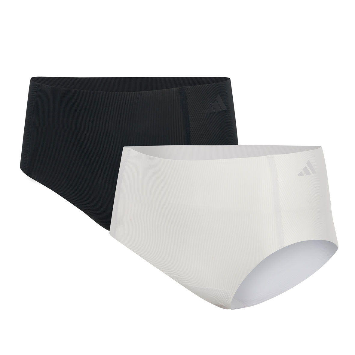 s/files/1/0779/3718/1009/files/0IB10_0900_2.jpg?v=1738669484