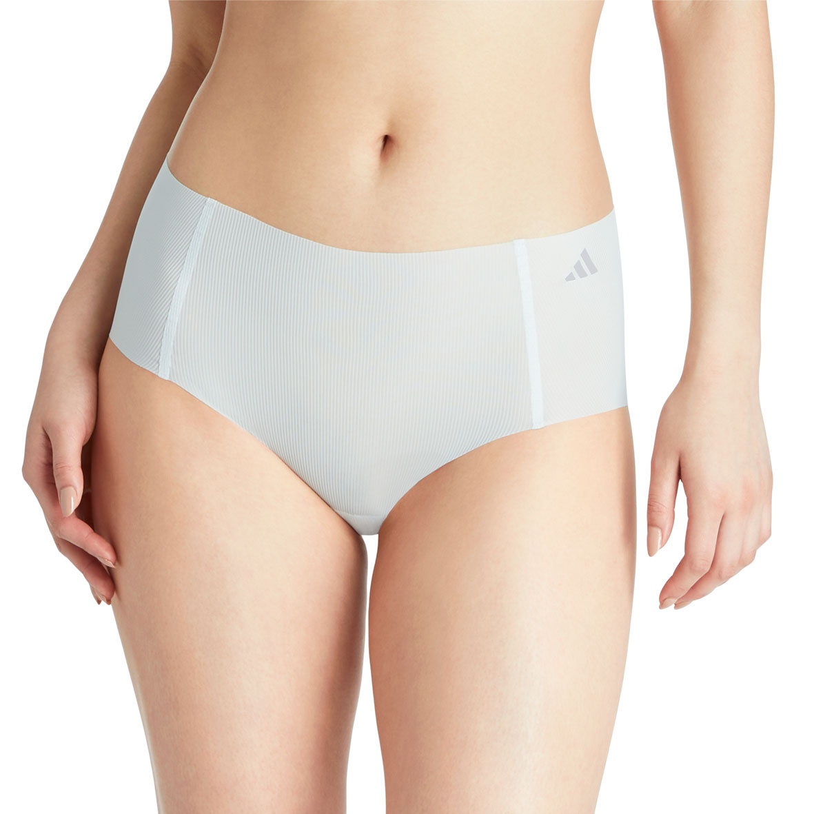 s/files/1/0779/3718/1009/files/0IB10_0900_4.jpg?v=1738669485