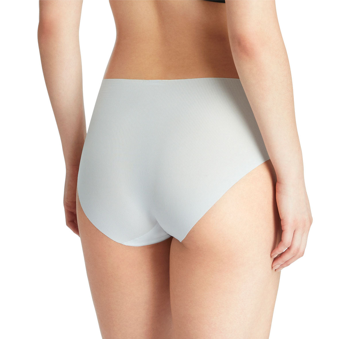 s/files/1/0779/3718/1009/files/0IB10_0900_6.jpg?v=1738669486