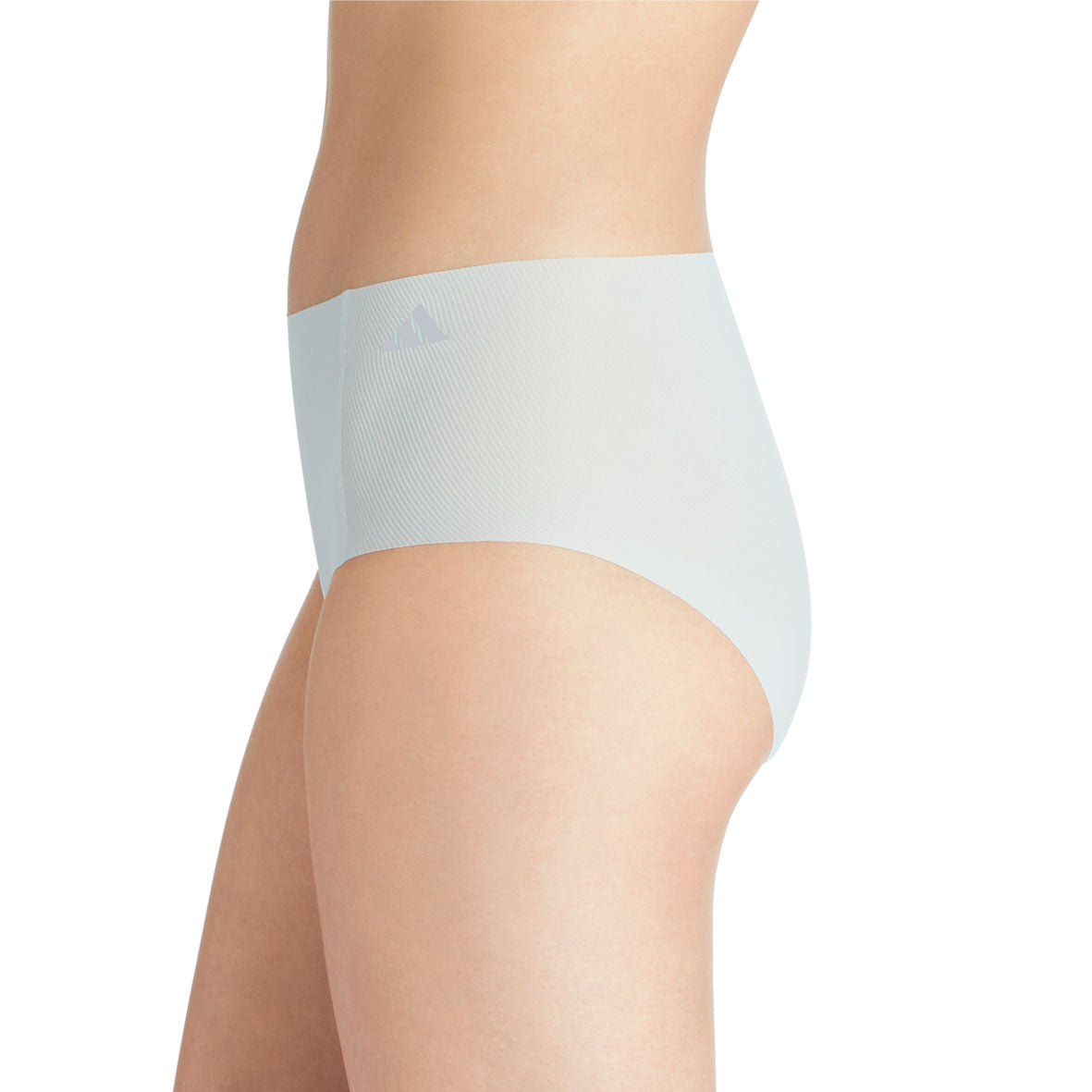 s/files/1/0779/3718/1009/files/0IB10_0900_9.jpg?v=1738669485