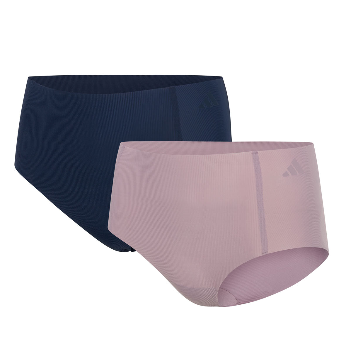 s/files/1/0779/3718/1009/files/0IB10_0901_2.jpg?v=1738669562