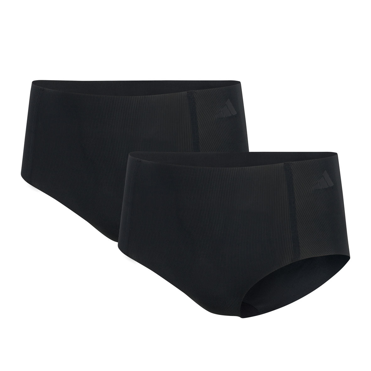 s/files/1/0779/3718/1009/files/0IB10_9000_2.jpg?v=1738669561