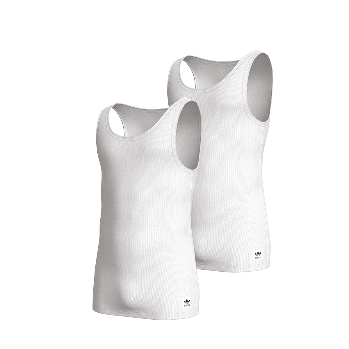 top tank adidas