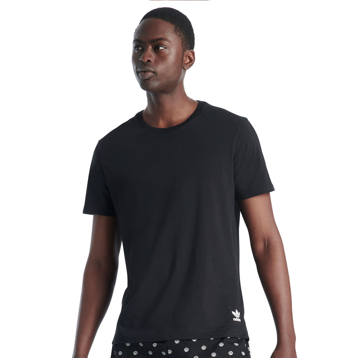 s/files/1/0779/3718/1009/files/0IB14_9000_4.jpg?v=1738674604