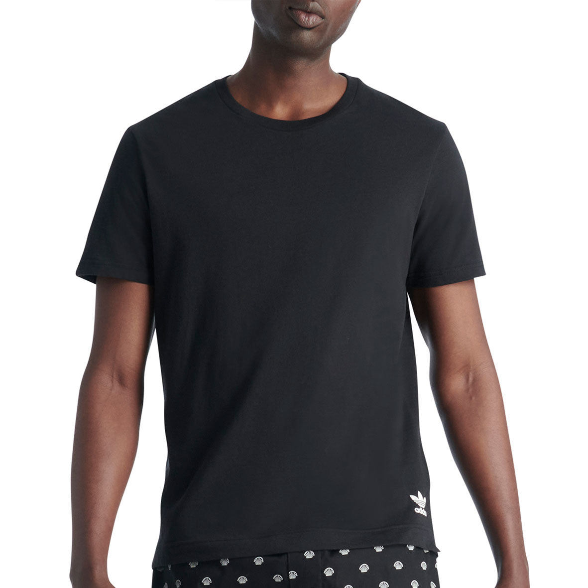 s/files/1/0779/3718/1009/files/0IB14_9000_7.jpg?v=1738674605