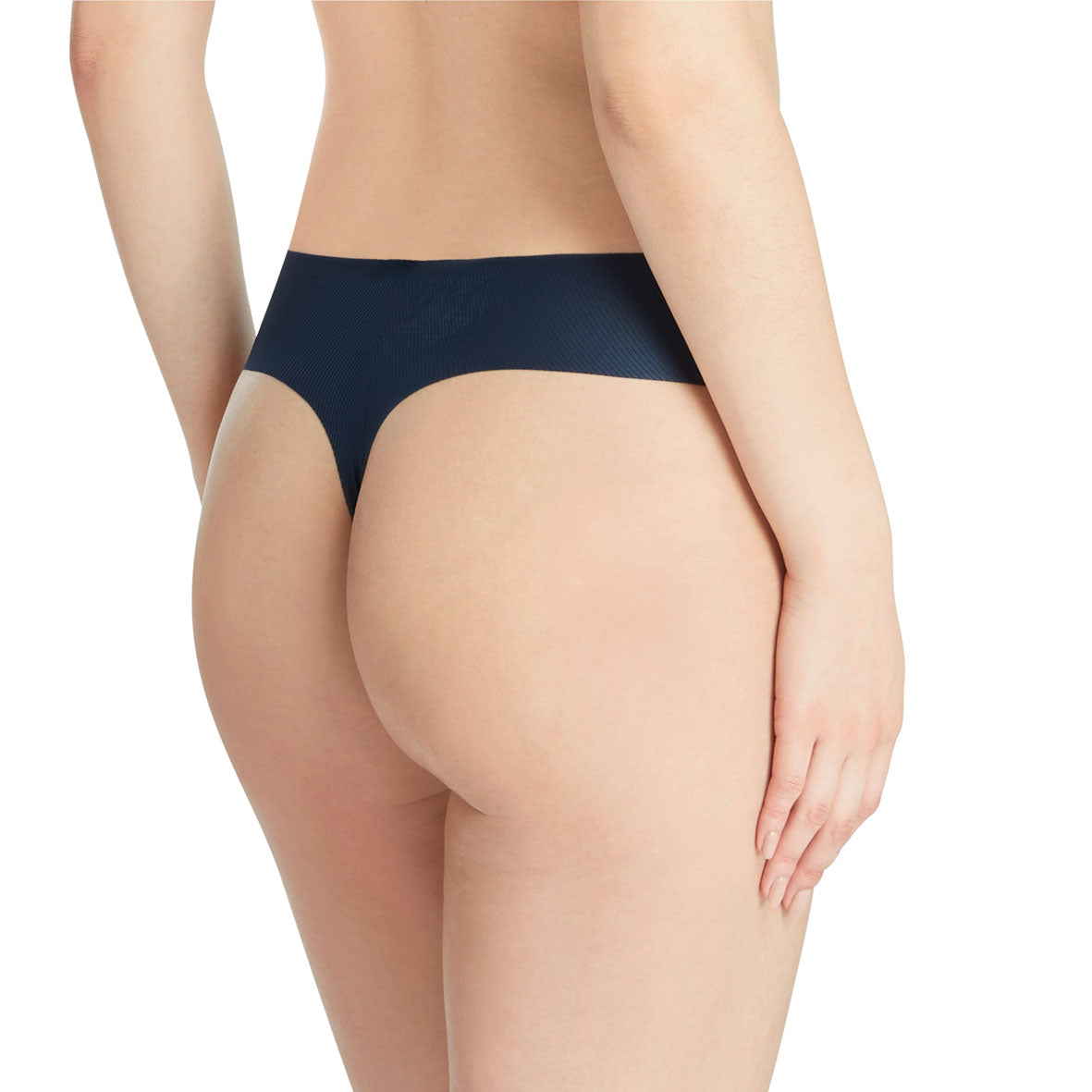 s/files/1/0779/3718/1009/files/0IB31_0901_6.jpg?v=1738669647